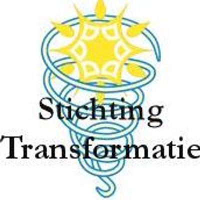 Stichting Transformatie