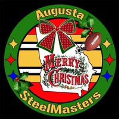 Augusta SteelMasters