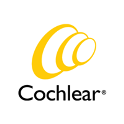 Cochlear Australia and New Zealand