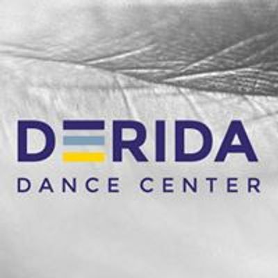 Derida Dance Center