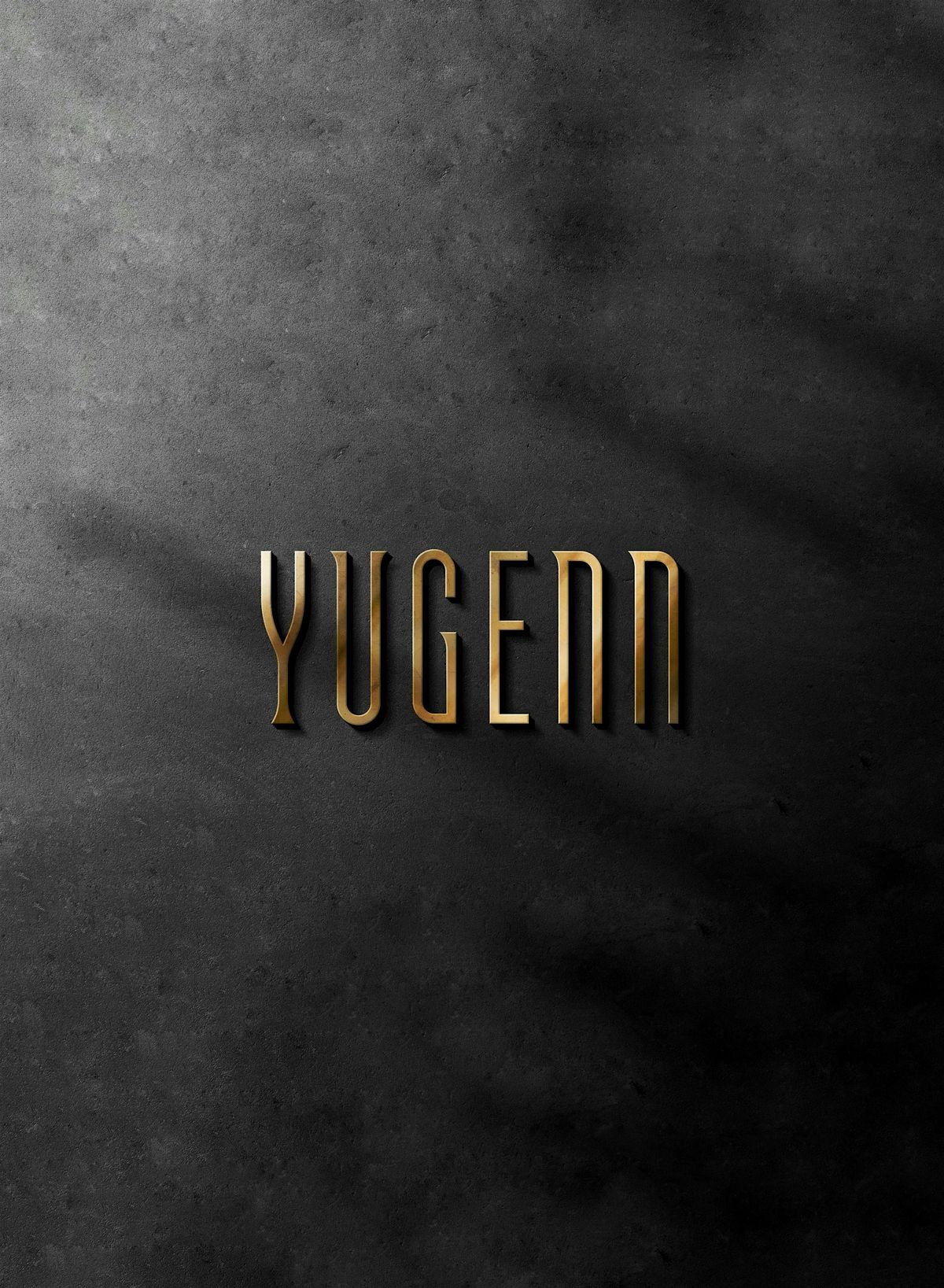 Omakase Champagne Edition