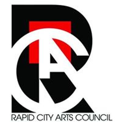 Rapid City Arts Council at The Dahl