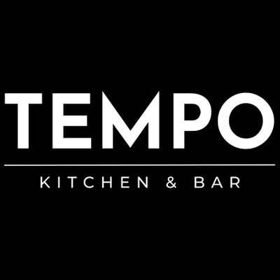 Tempo Kitchen & Bar