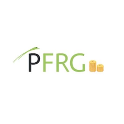 The PFRG