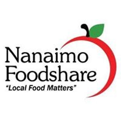 Nanaimo Foodshare Society