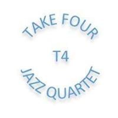 Take Four Jazz Quartet