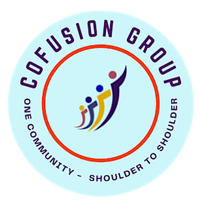 CoFusion Group