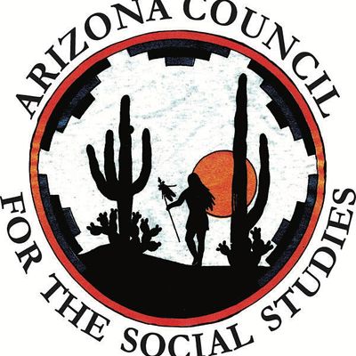 Arizona Council for the Social Studies (ACSS)