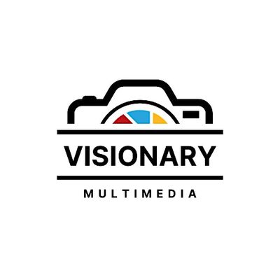 Visionary Multimedia