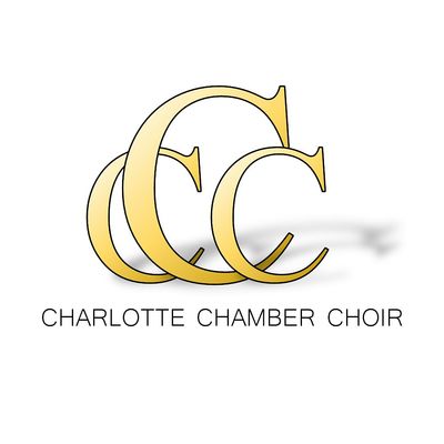 Charlotte Chamber Choir