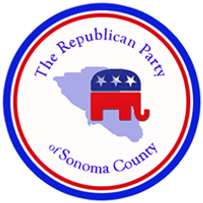 Sonoma County Republican Party