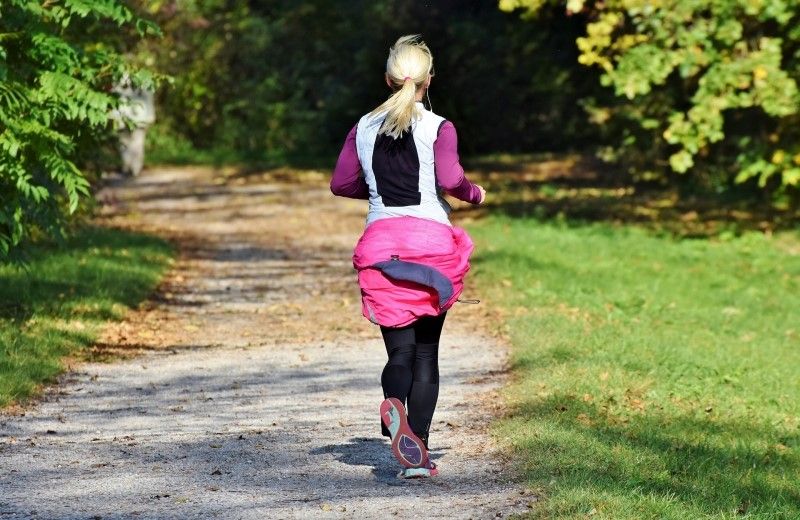 52. Herbstlauf des LSV Porz [LSV]