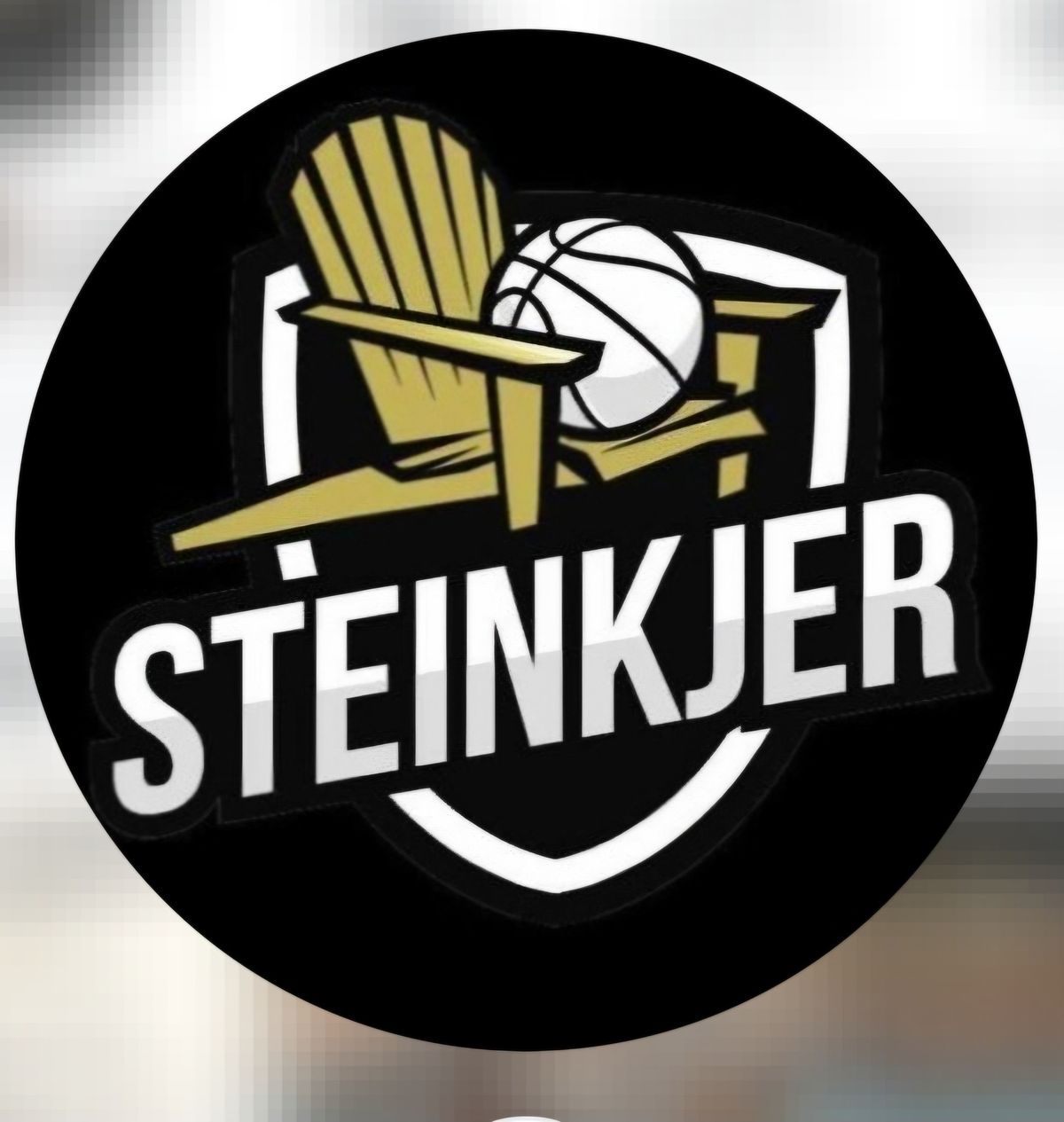 Sverresborg hoops - Steinkjer U19