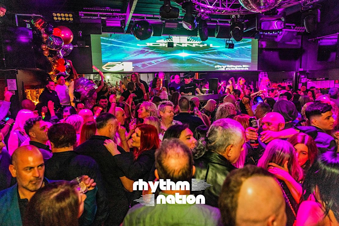 Event Photos