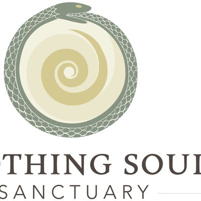 Soothing Soul Sanctuary