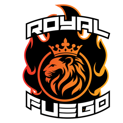 Royalfuego