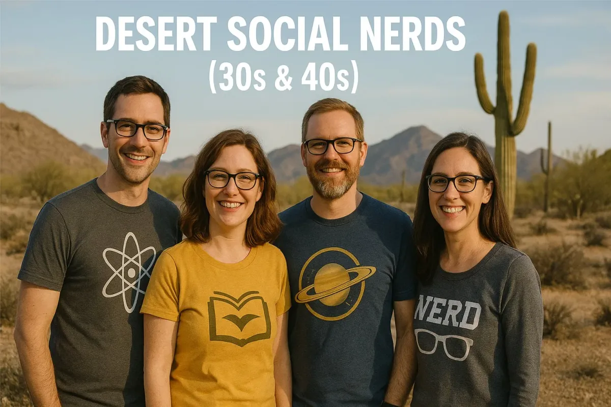 Visit Deer Valley Petroglyph Preserve