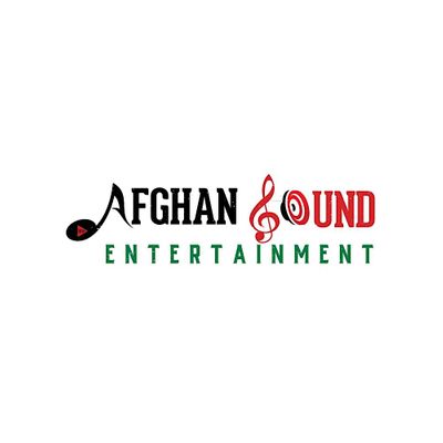 Afghan Sound Entertainment