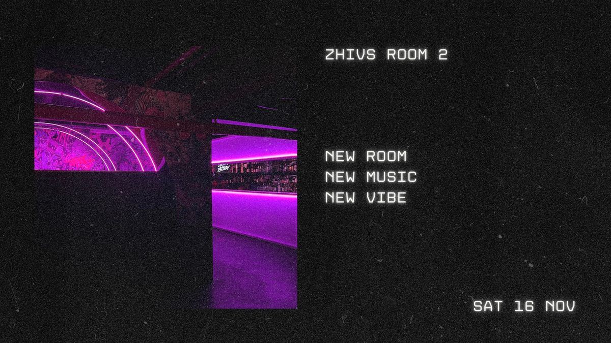 Room 2