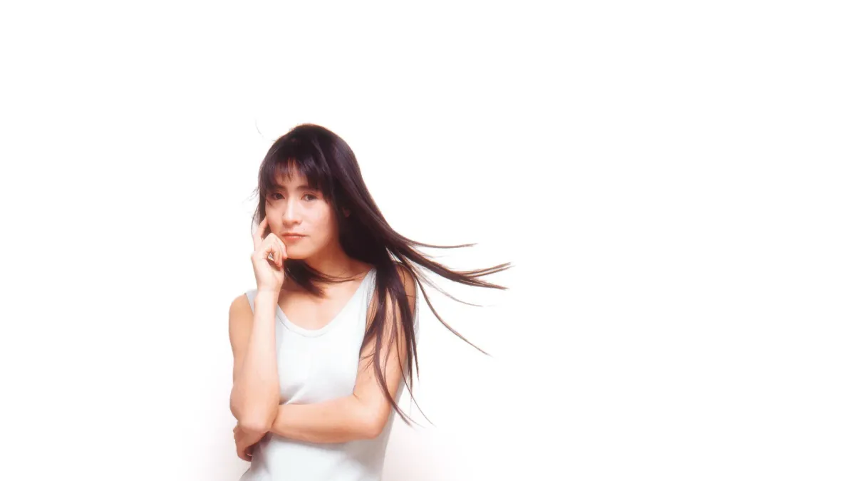 EPO, Yoshiyuki Sahashi, GOOD BYE APRIL, \u5009\u54c1\u7fd4 in \u6e2f\u533a