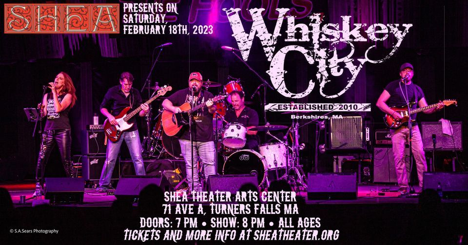 Trivia Tournament to Support FCTS Baseball/Softball, Montague Elks 2521