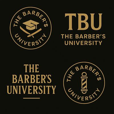 @thebarbersuniversity