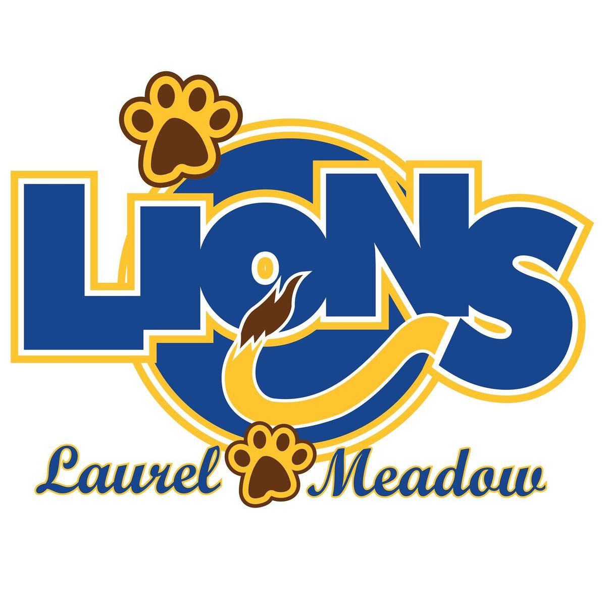 Laurel Meadows Elementary School Spirit Night