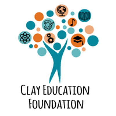 Clay Education Foundation