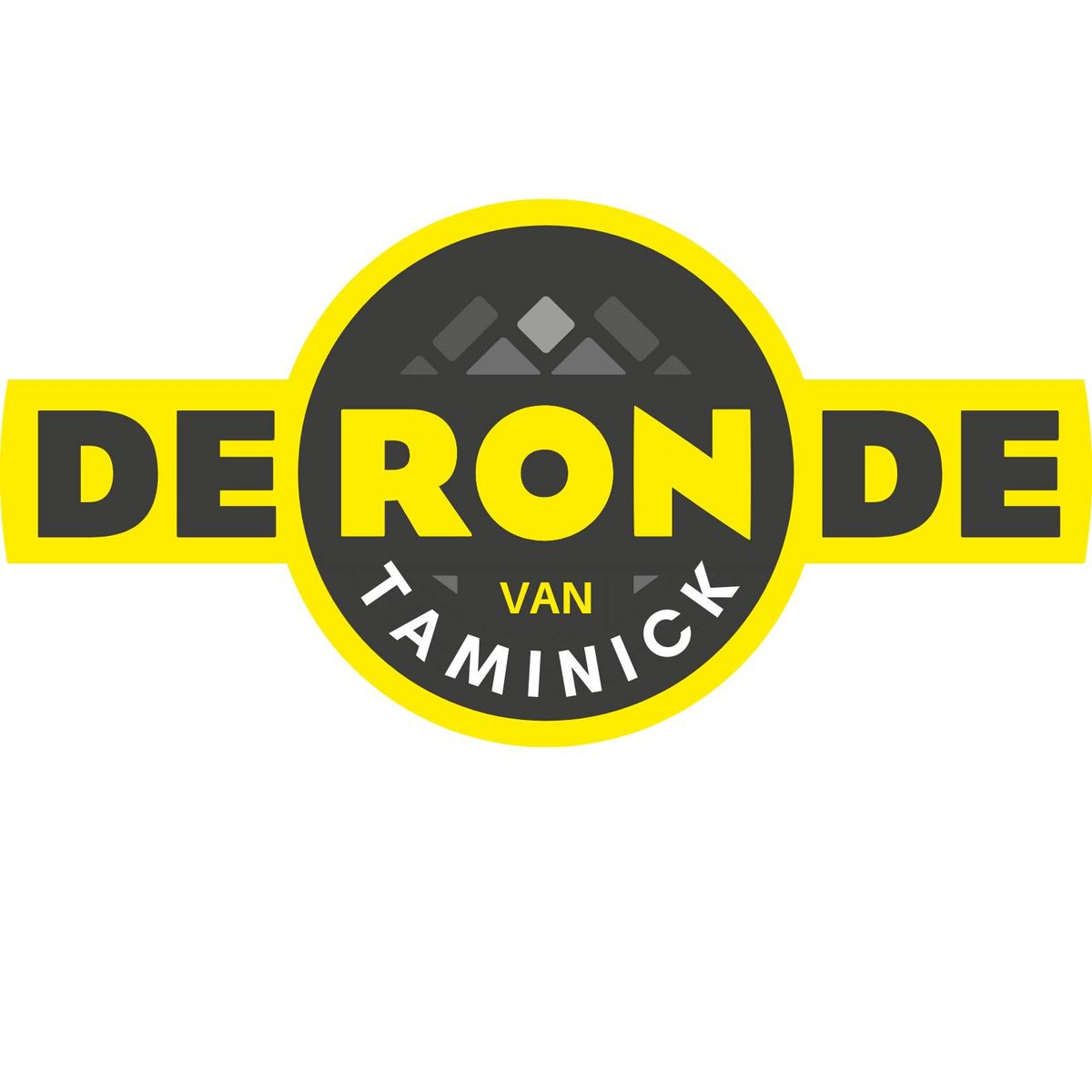 De Ronde Van Taminick VRS One Day Race