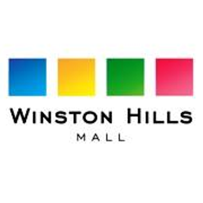 Winston Hills Mall