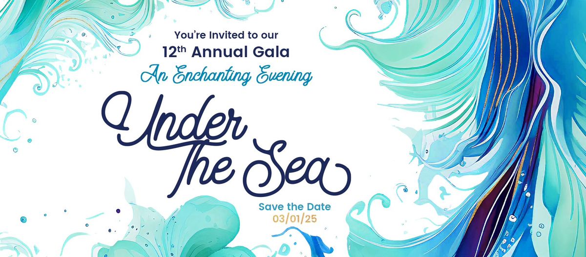 12th Annual Gala