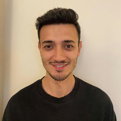 Bekir Sami Capar