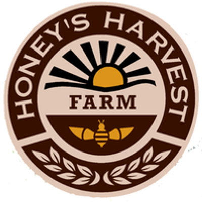 Honey's Harvest Farm