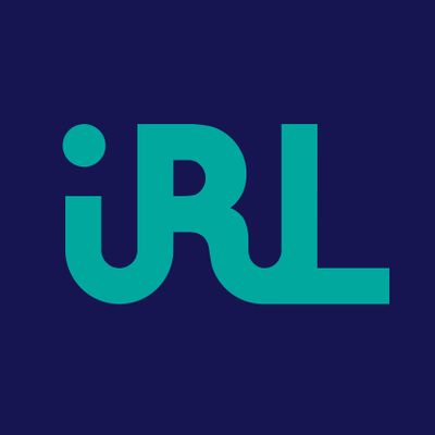 Idea Realization Lab