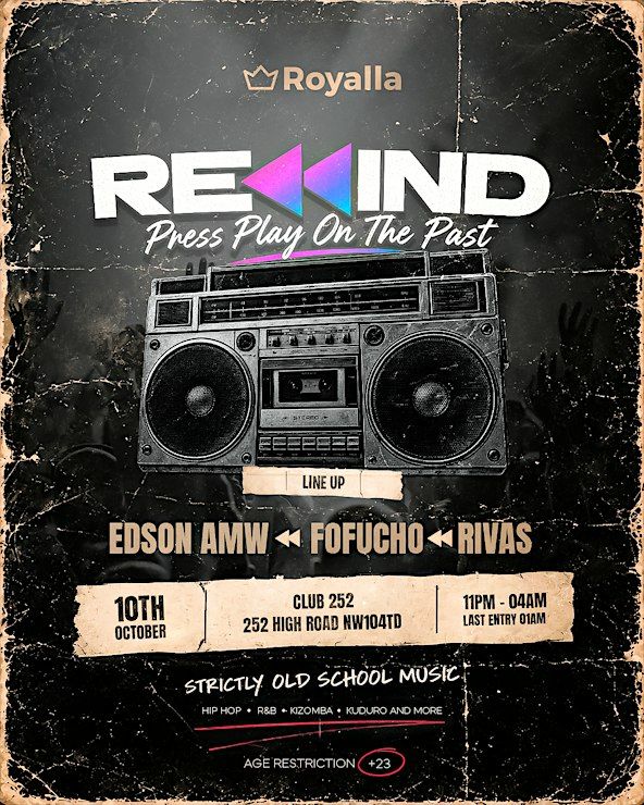 Event Photos