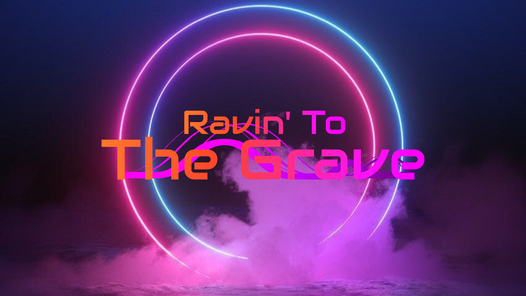Kokomo Underground 721 N Webster St Kokomo In 3305 United States 23 July To 24 July Kokomo Underground 721 N Webster St Kokomo In 3305 United States 23 July To 24 July