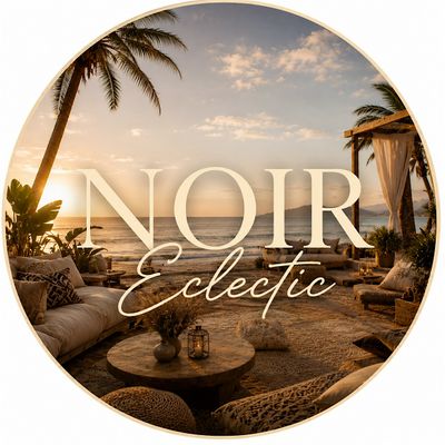Noir Eclectic
