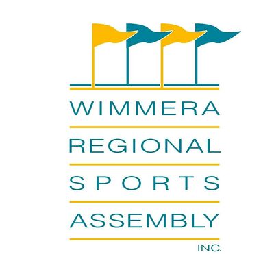 Wimmera Regional Sports Assembly