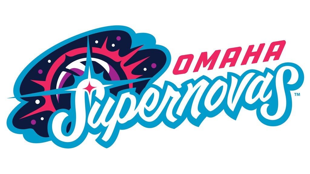 Omaha Supernovas v Columbus Fury