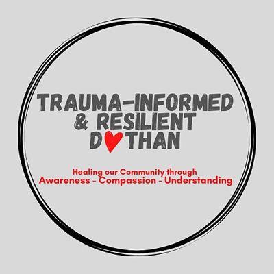 Trauma-Informed Community Committe