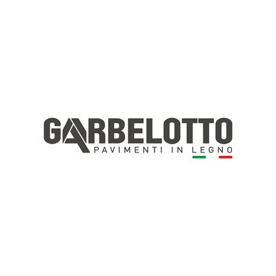 Parchettificio Garbelotto