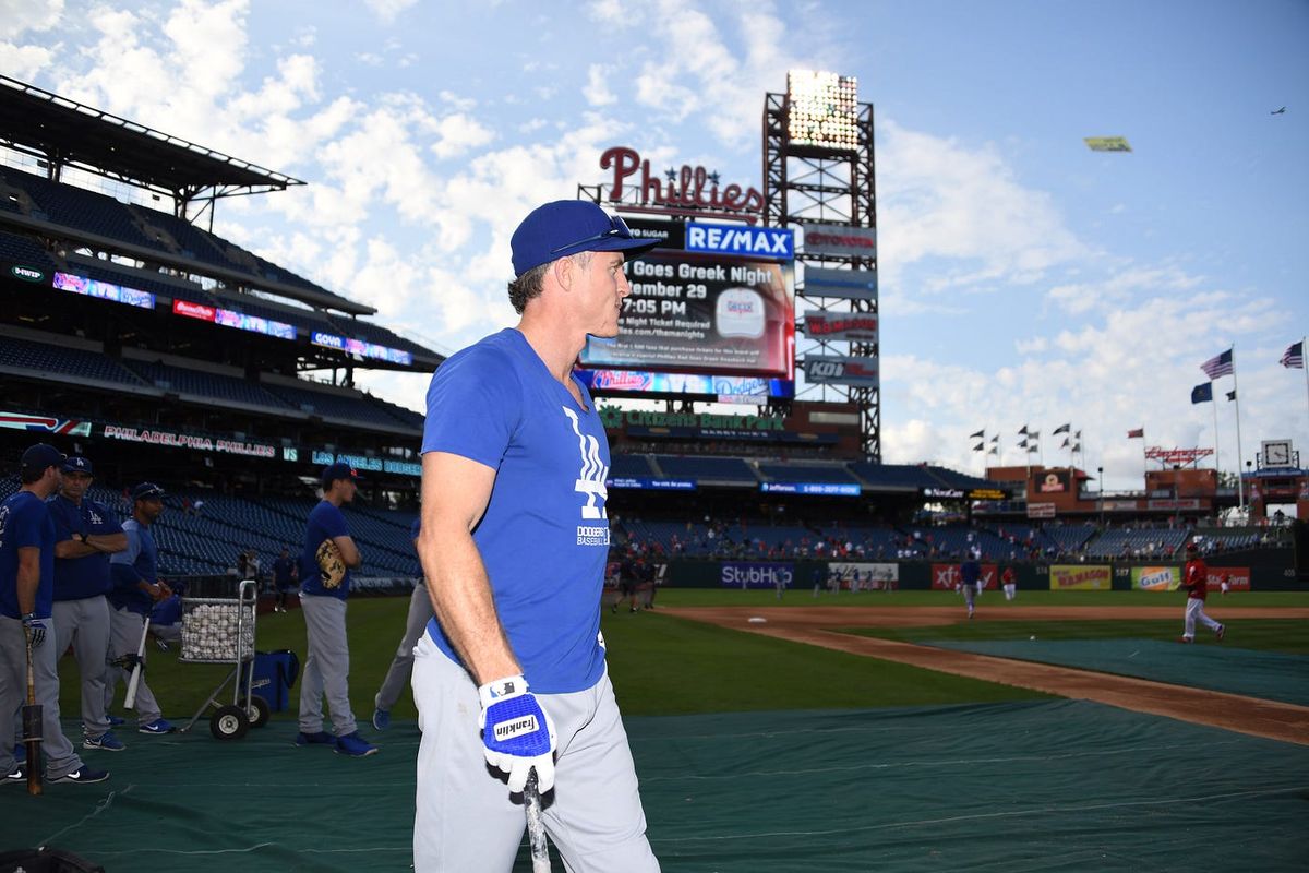 Parking Lang Lang - Philadelphia