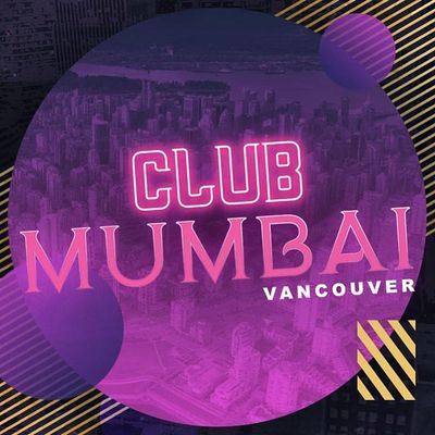 Club Mumbai Vancouver