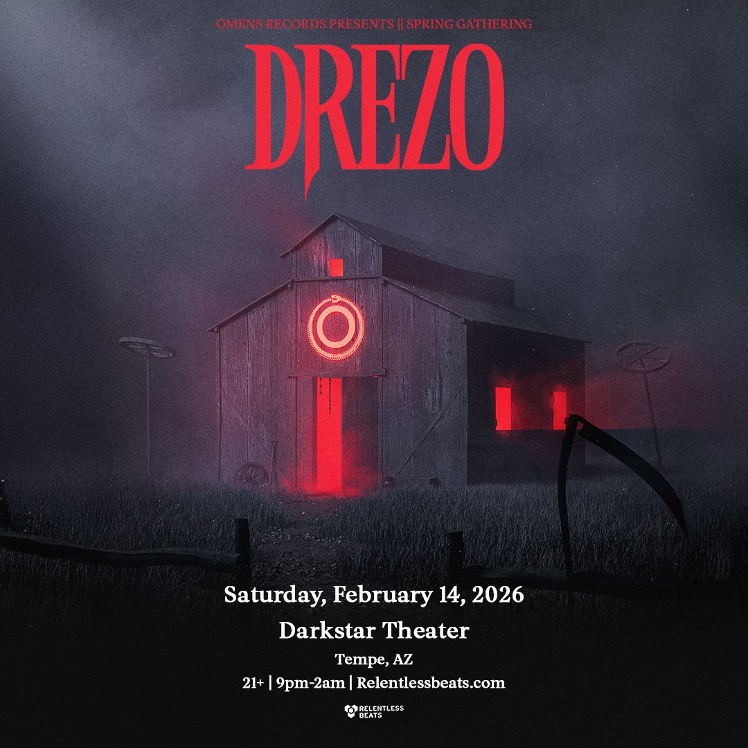 Drezo