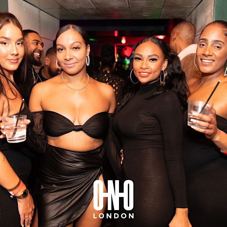 Event Photos