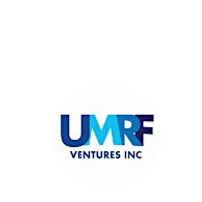 UMRF Ventures, Inc.
