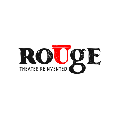 RO\u016aGE Theater Reinvented