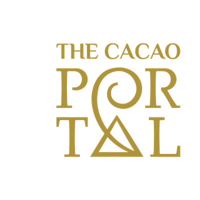 The Cacao Portal