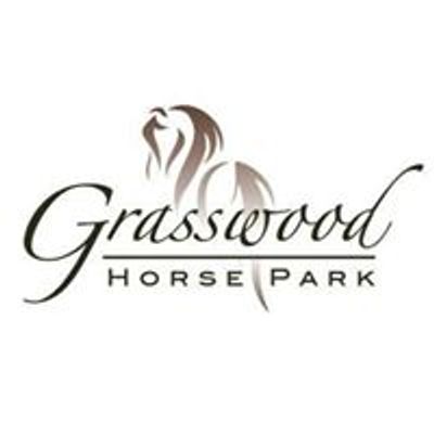 Grasswood Horse Park
