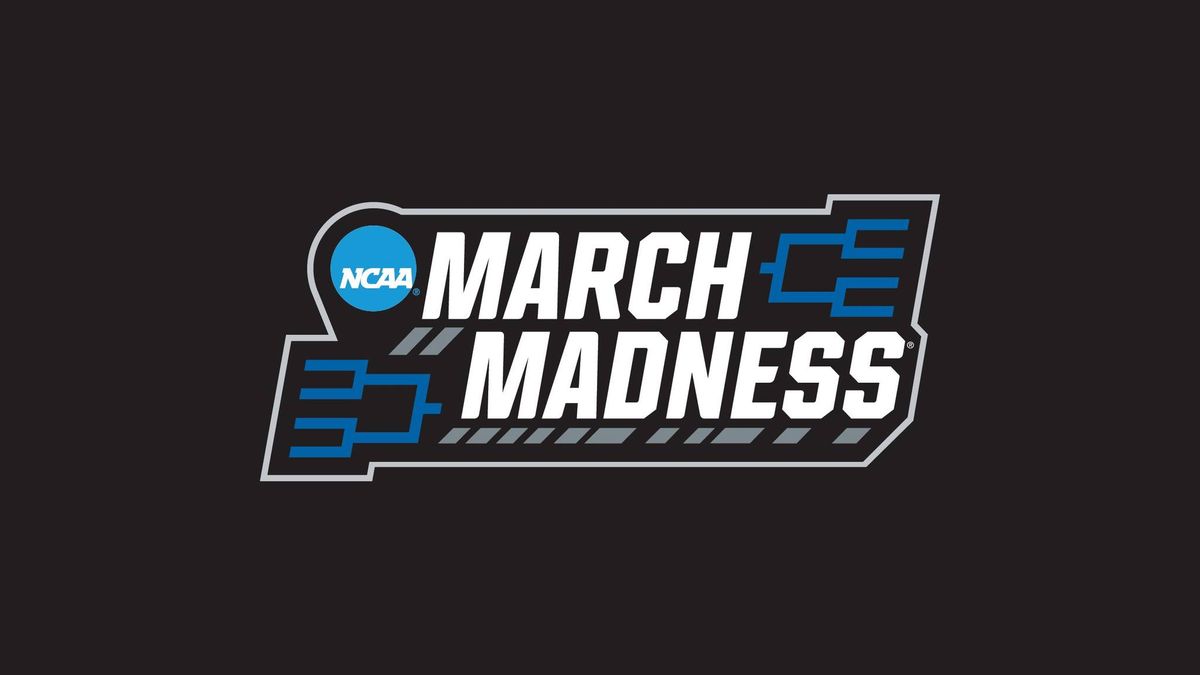 NCAA Division I Men\u2019s Basketball Championship - First and Second Rounds